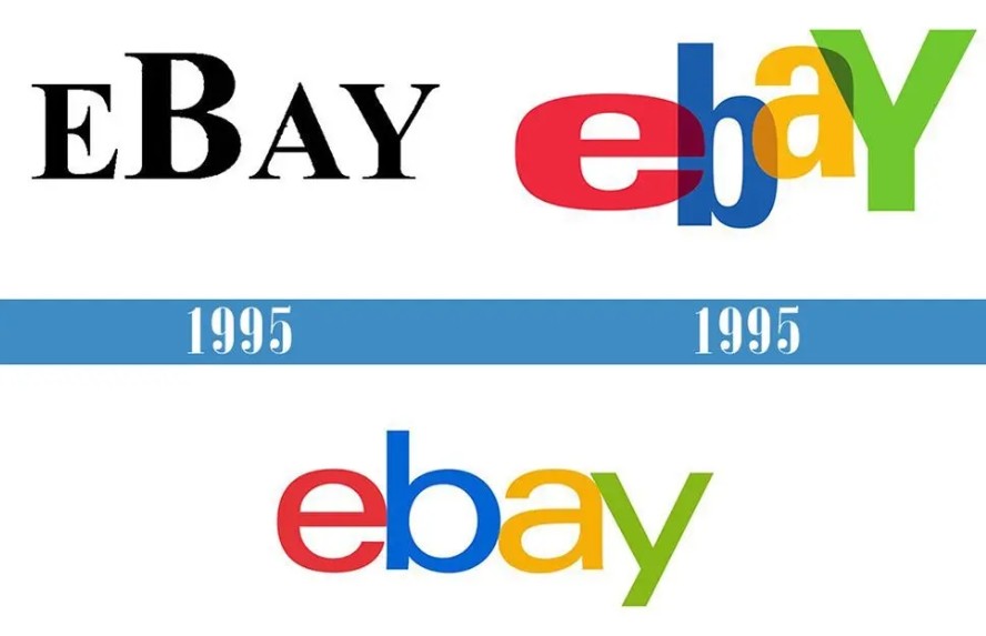 eBay一件代發(fā)倉儲服務哪家好？