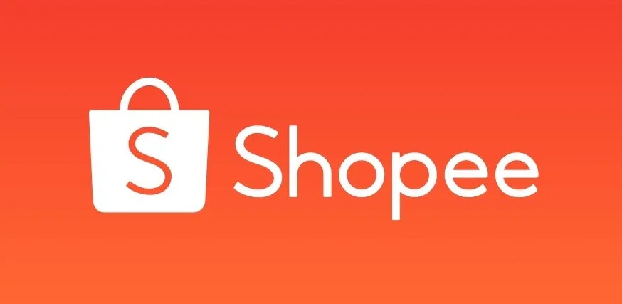 Shopee將關(guān)閉在西班牙站點，歐洲僅剩波蘭！