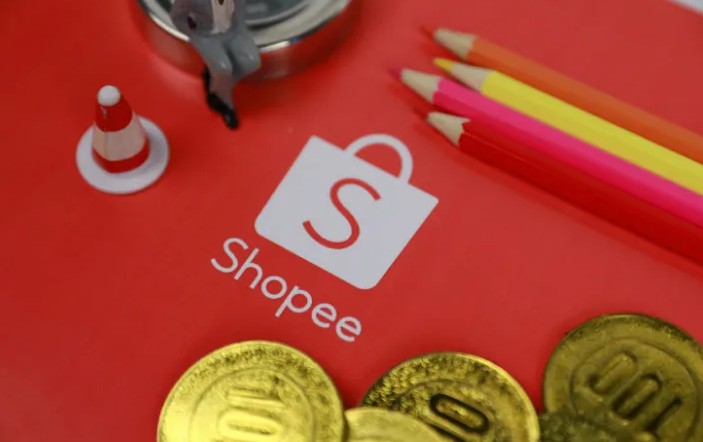 shopee蝦皮臺(tái)灣海外倉為什么關(guān)閉了？