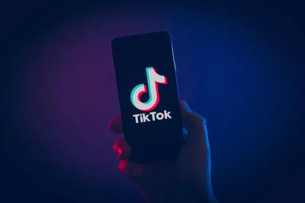 TikTok跨境平臺受歡迎的原因是什么呢？