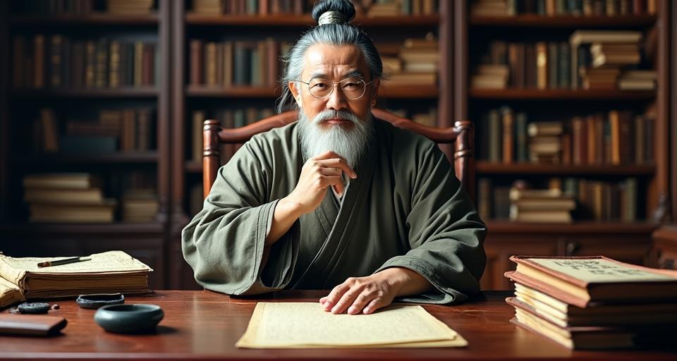 特朗普回應(yīng)中方反制? 威脅加關(guān)稅至104%