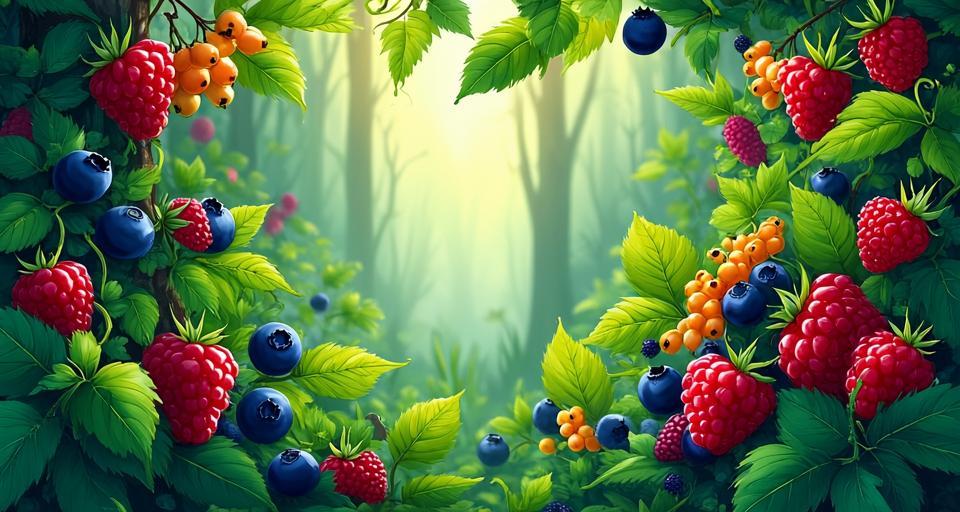 Wildberries修改提款政策，賣(mài)家可享有限免傭提現(xiàn)