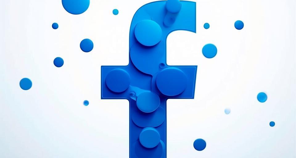 防水補(bǔ)漏工程出海香港借力Facebook臉書廣告代投引爆市場