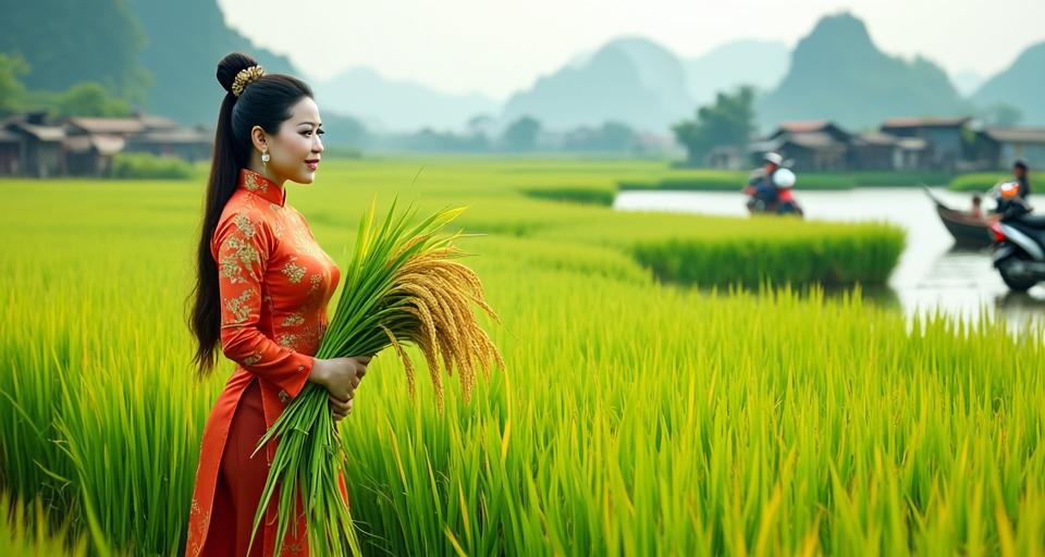 越南有望在2036年成為東南亞第二大經(jīng)濟(jì)體