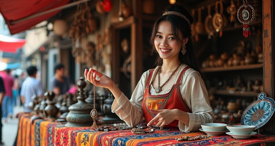 Lazada發(fā)布報(bào)告聚焦東南亞電商賣家AI應(yīng)用實(shí)況與難題