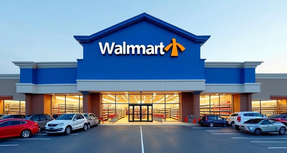 walmart、shein平臺的erp解決方案