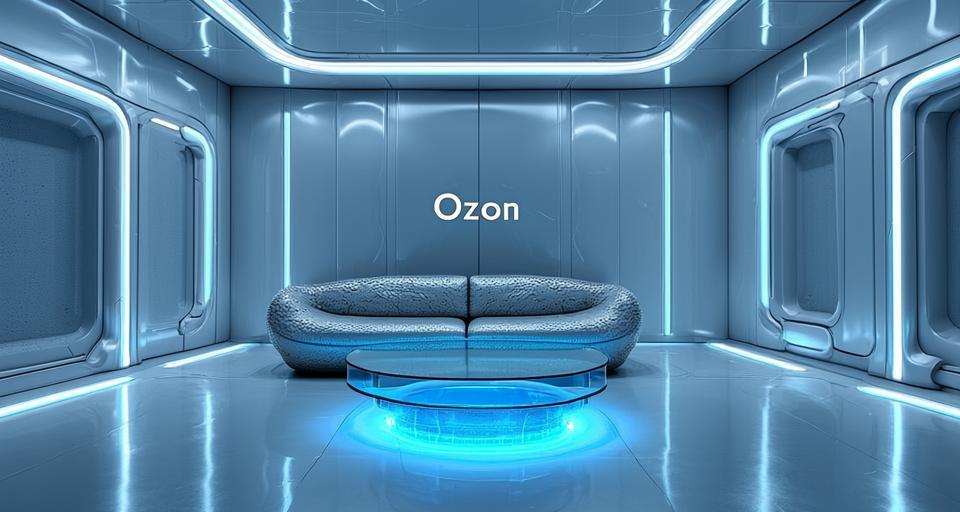 Ozon推出FBS/rFBS賣(mài)家錯(cuò)誤指數(shù)新規(guī)