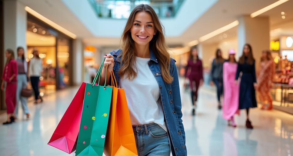 Ozon熱賣常青款曝光：汽車止退器、車載磁性手機(jī)支架、汽車空氣濾清器