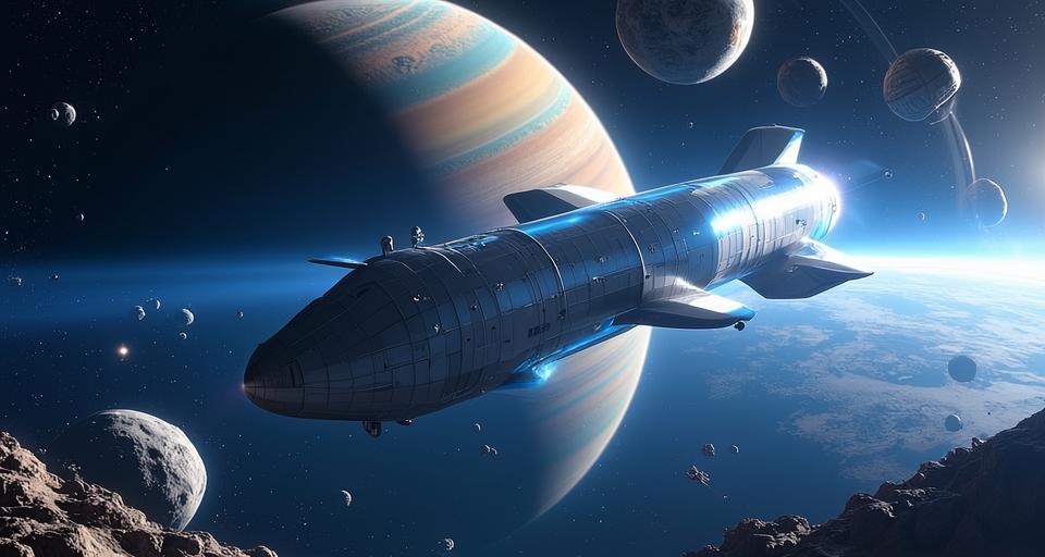 貝索斯:亞馬遜平臺上的中國商品可能漲價(jià)