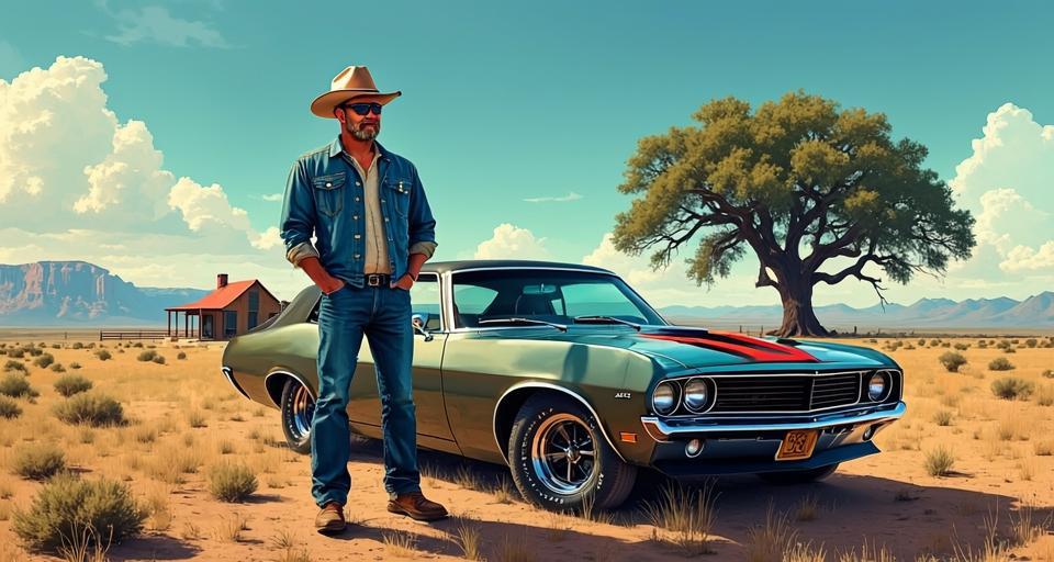 美國HD家得寶平臺運(yùn)營，牢記這3個要點(diǎn)！