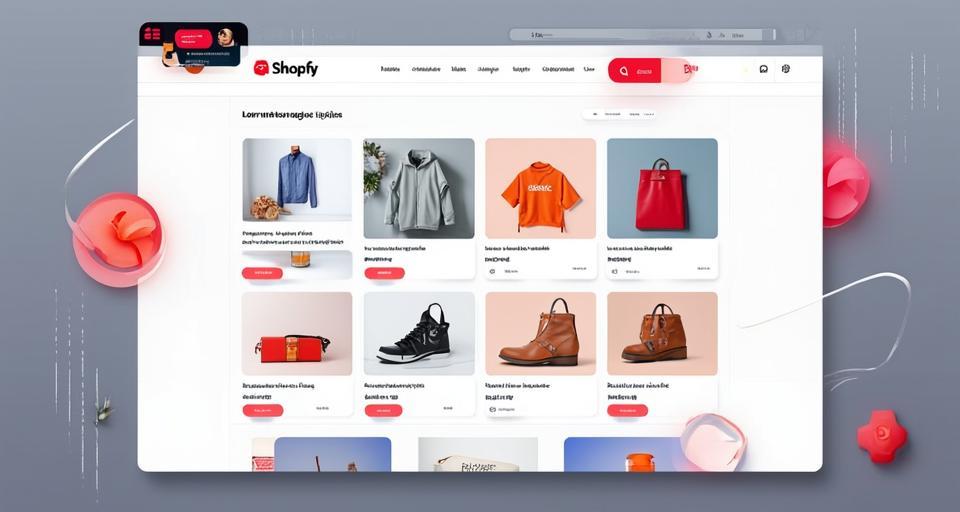Shopify宣布推出全新USDC穩(wěn)定幣支付功能