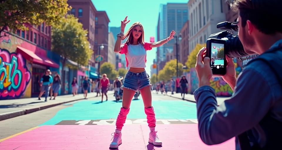 TikTok美區(qū)將更新招商政策：大賣專屬權(quán)益即將推出