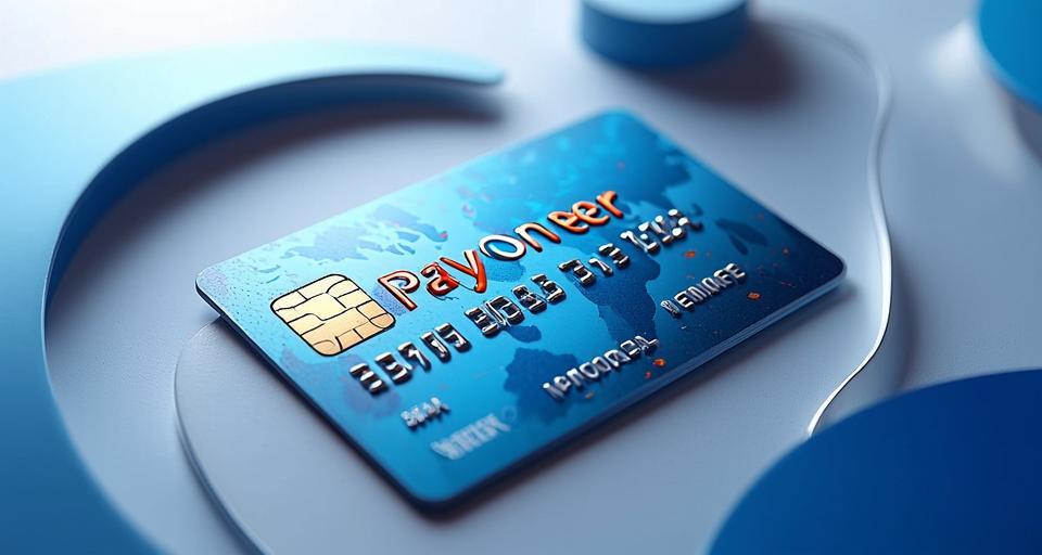 跨境支付機(jī)構(gòu)Payoneer派安盈完成對易聯(lián)支付收購