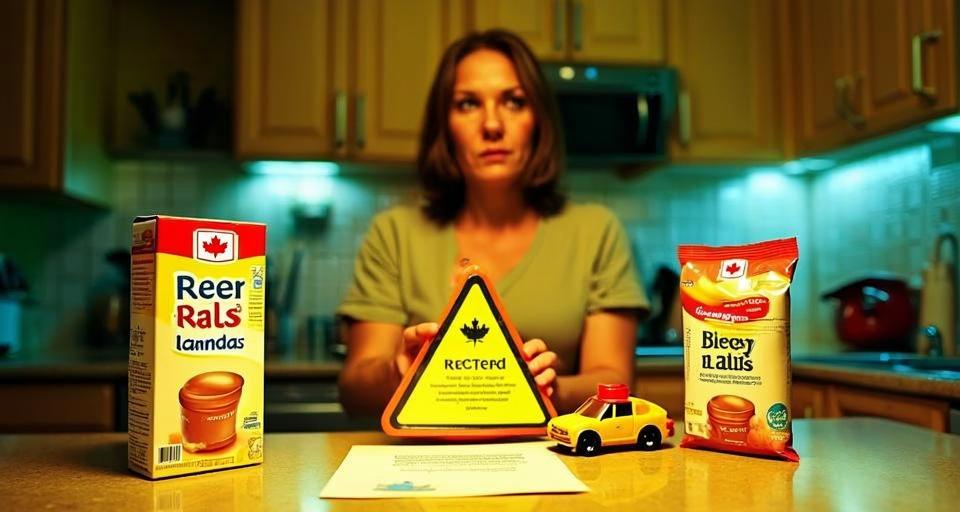 加拿大緊急召回中國產(chǎn)Makita黃油槍