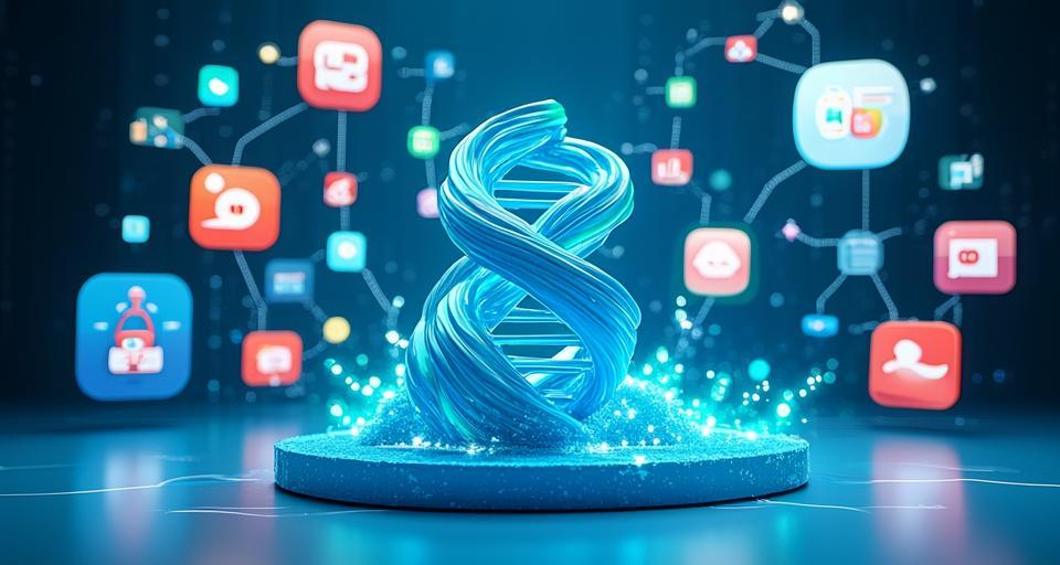 字節(jié)跳動(dòng)：若被迫出售 TikTok 美國(guó)業(yè)務(wù)我們將優(yōu)先選擇微軟