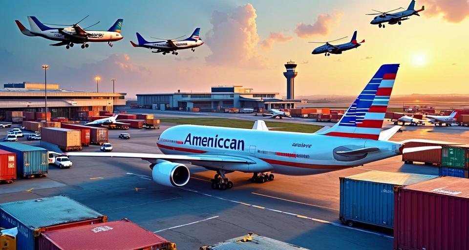 American Eagle 2024財(cái)年凈利翻倍至3.29億美元，Q4盈利大增