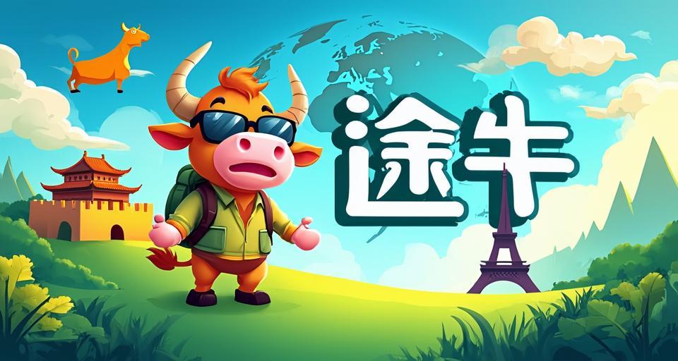 途牛發(fā)布清明旅游報(bào)告：周邊游成出游主力占總體40%
