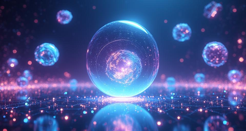 谷歌Gemini將集成Anthropic模型協(xié)議促進AI生態(tài)協(xié)同