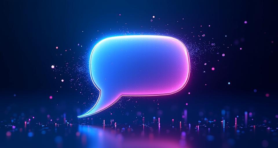 4600 萬次下載！ChatGPT 成為 3 月全球熱門非游戲應(yīng)用榜首