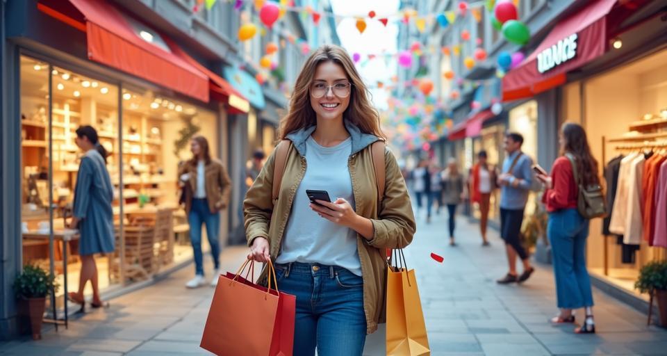 近30%消費(fèi)者表示漲價(jià)將停止從Temu等平臺(tái)購物