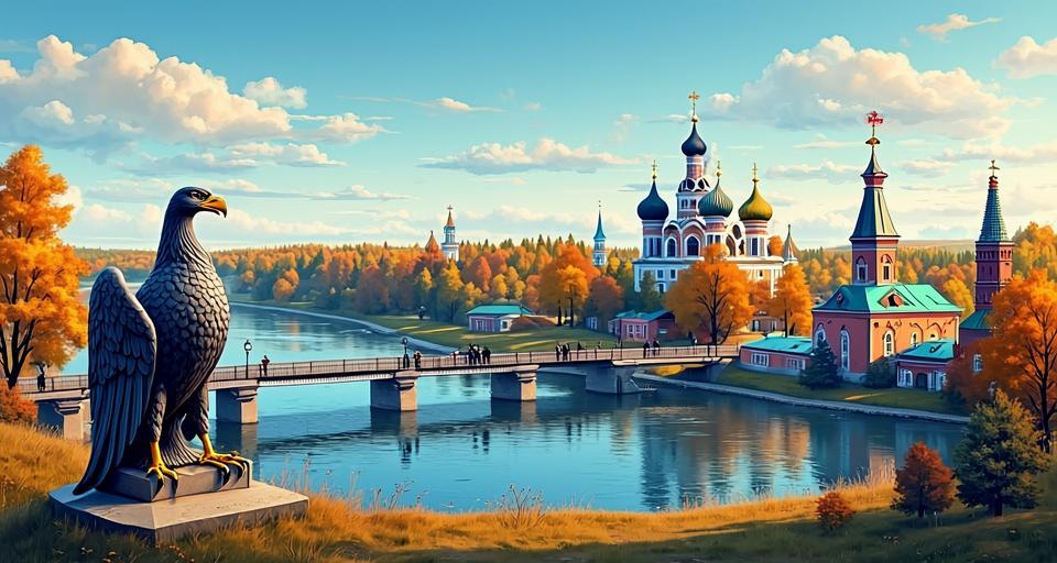 俄區(qū)跨境必看:VKontakte運(yùn)營與廣告技巧