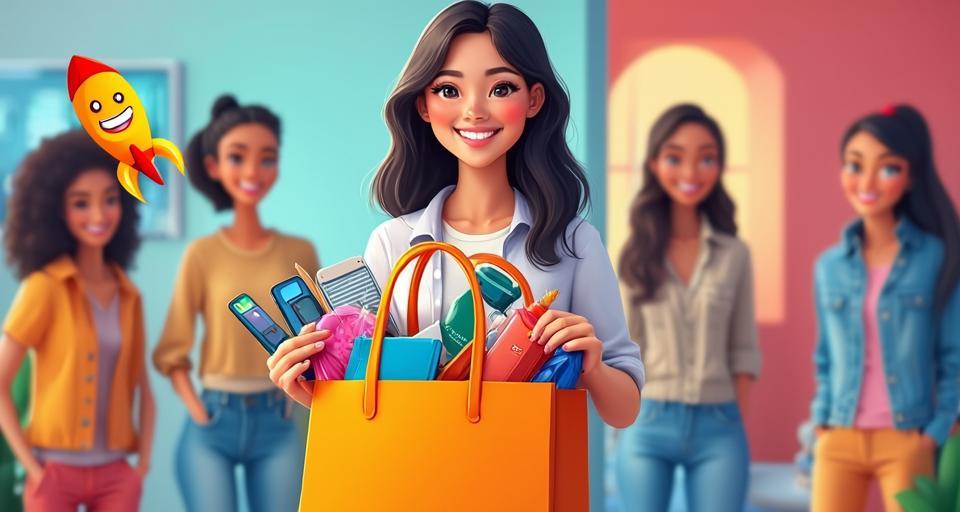 67% Lazada商家稱AI顯著促進(jìn)增長，Lazada成東南亞電商AI領(lǐng)軍人