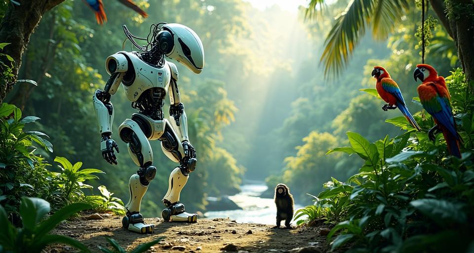 亞馬遜AI新功能上線：批量建Listing+在線處理報(bào)錯(cuò)，效率翻倍！