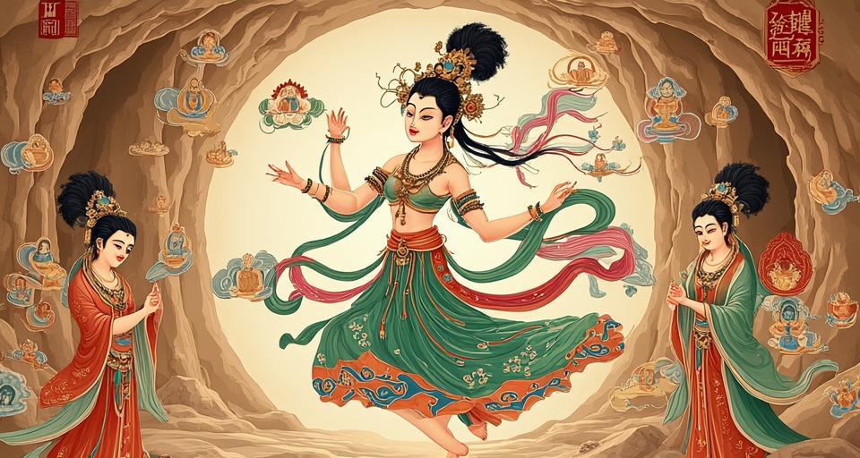 敦煌網(wǎng)緊急提醒！美國(guó)關(guān)稅沖擊下，商家需速啟 “服務(wù)保衛(wèi)戰(zhàn)”