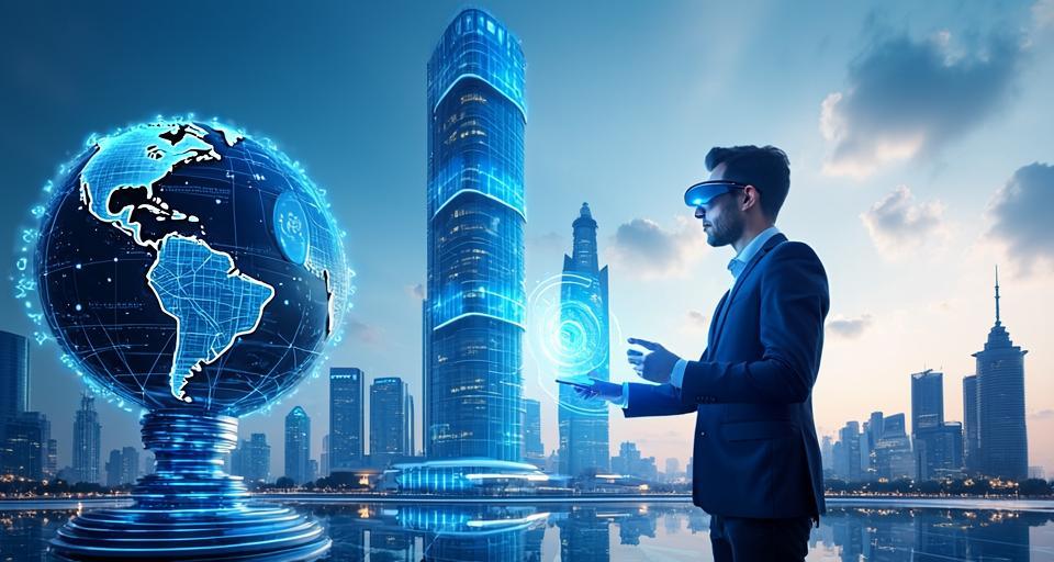 2025 跨境金融科技三大風(fēng)暴：日本新政、支付暗戰(zhàn)與 AI 重構(gòu)