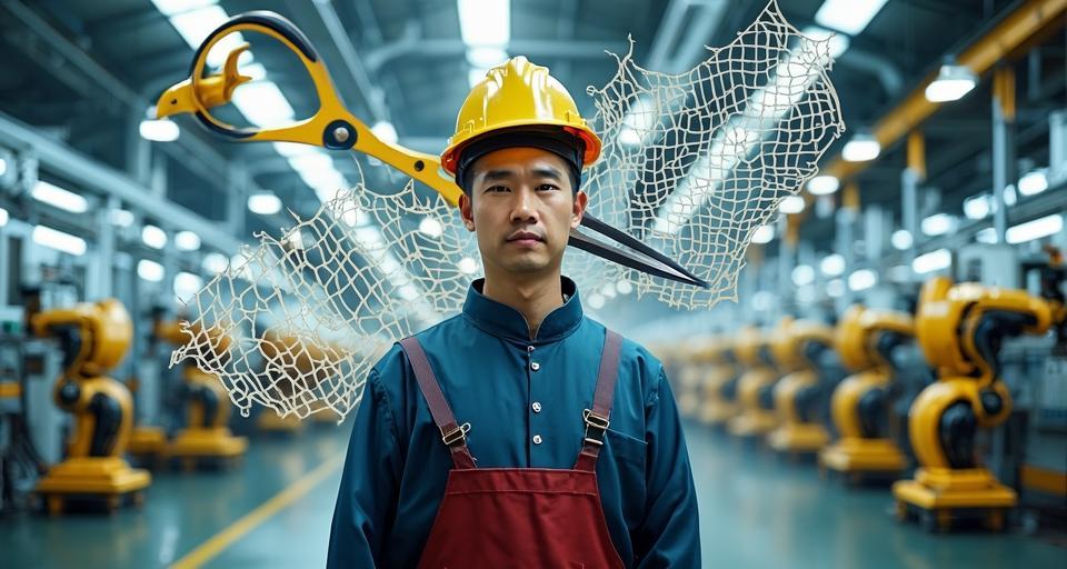 美對華加稅后，中國3月出口環(huán)比猛增46.0%！