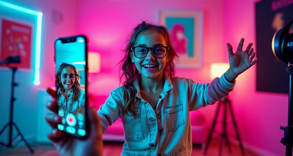 那些在TikTok“失蹤”的賬號，都敗在哪一步？