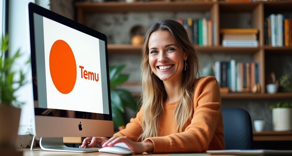 如何在Temu、亞馬遜下單時(shí)避免關(guān)聯(lián)被砍單