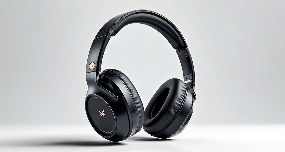 耳機產(chǎn)品一定要辦ROHS認證嘛？