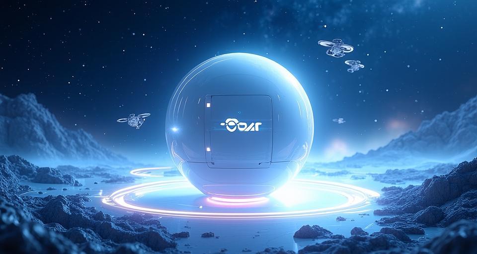 Ozon Global 將加大對中國商品補貼力度，并在海外建立半托管倉庫