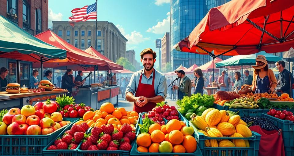 美國市場真的不香了？亞馬遜官方建議布局歐洲市場！