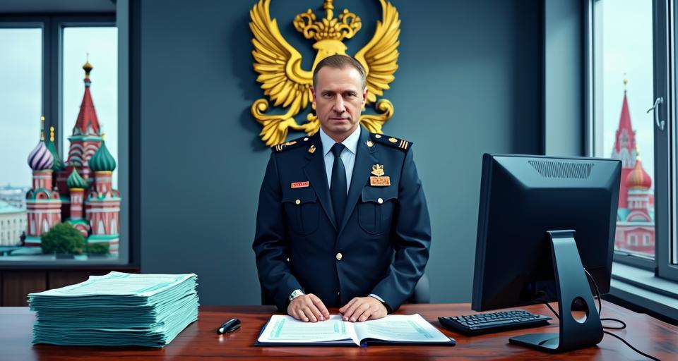 重要信息:20242025年俄羅斯稅務(wù)和認(rèn)證最新政策解析