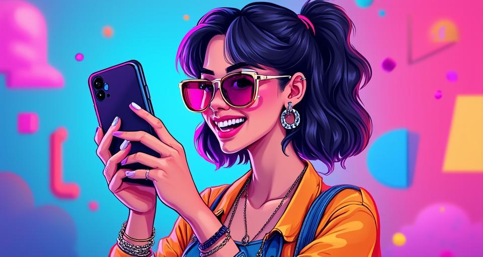TikTok全球用戶達(dá)20.5 億，用戶年均消費(fèi)5.3單