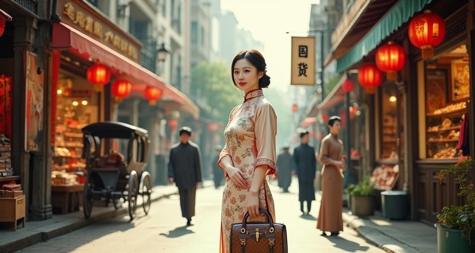 “買國貨”運動在加拿大漸成氣候成果漸現(xiàn)