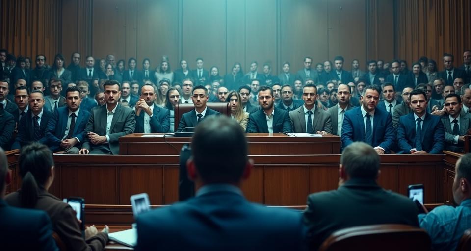 殺瘋了！大批賣家被起訴！Wing Rails燒烤叉、金屬沖壓機鉆、蜂鳥喂食器、音箱收納包、不銹鋼清潔