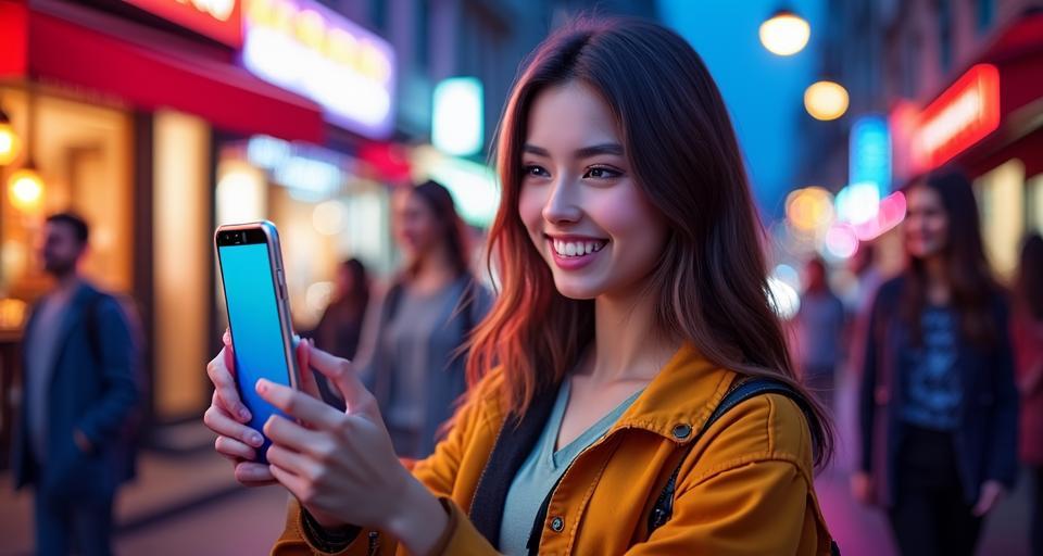 一把手帶你了解Kwai短視頻在巴西的社交賽道地位優(yōu)勢詳解