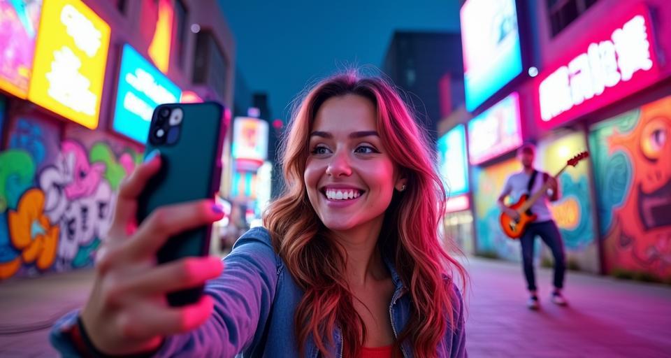 Instagram和TikTok怎么做短視頻內容，容易漲粉和轉化？