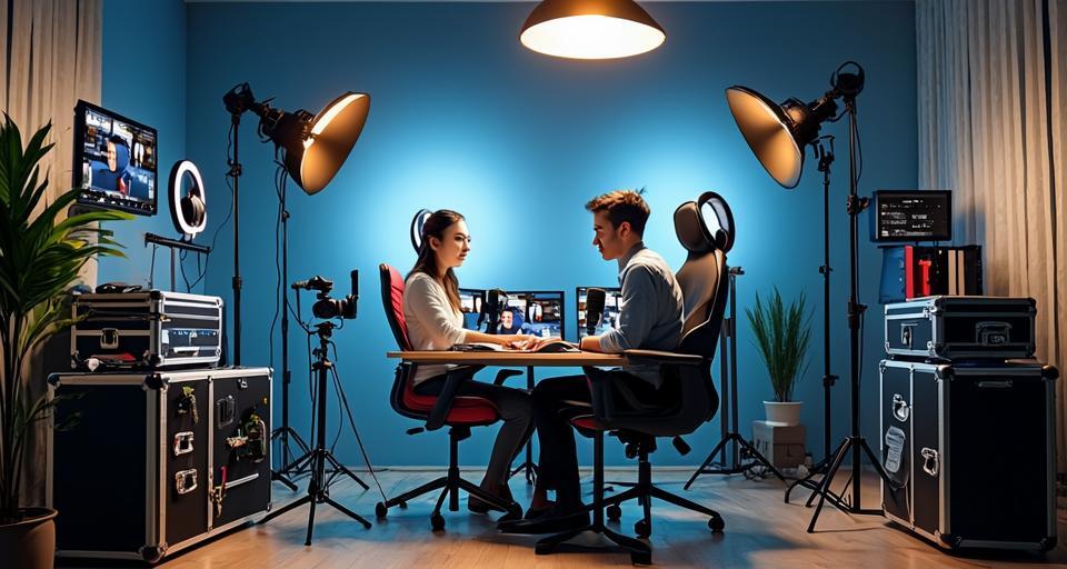 直播干貨|破局關(guān)稅壁壘，智贏Q2增長