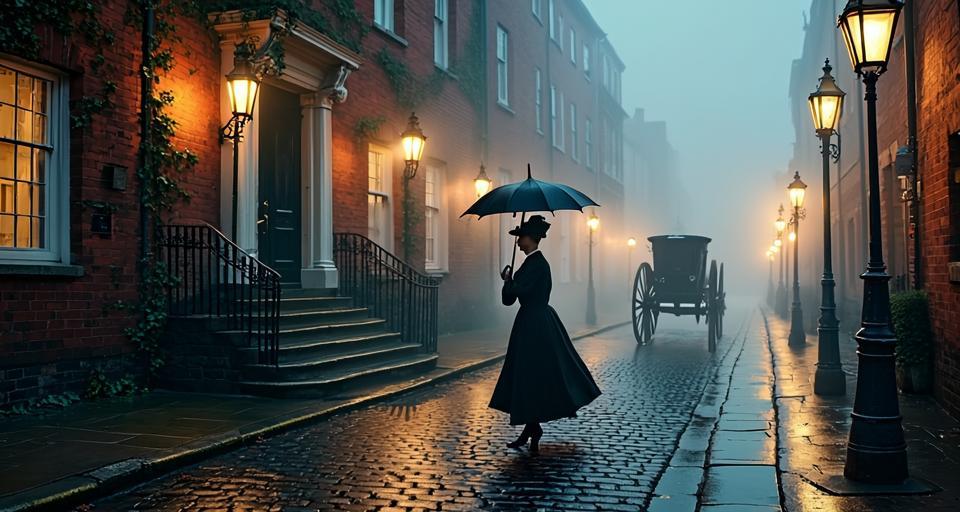 賣家注意:英國低申報(bào)被查可能是這些原因