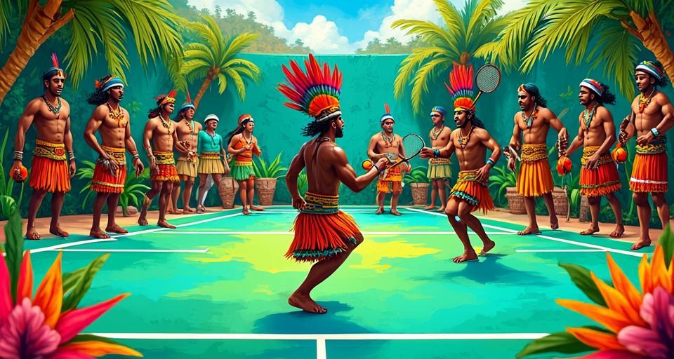 巴西博弈游戲 Slots 出海洞察:Kwai 社交廣告賦能巴西游戲廣告拓客迎來(lái)新機(jī)遇