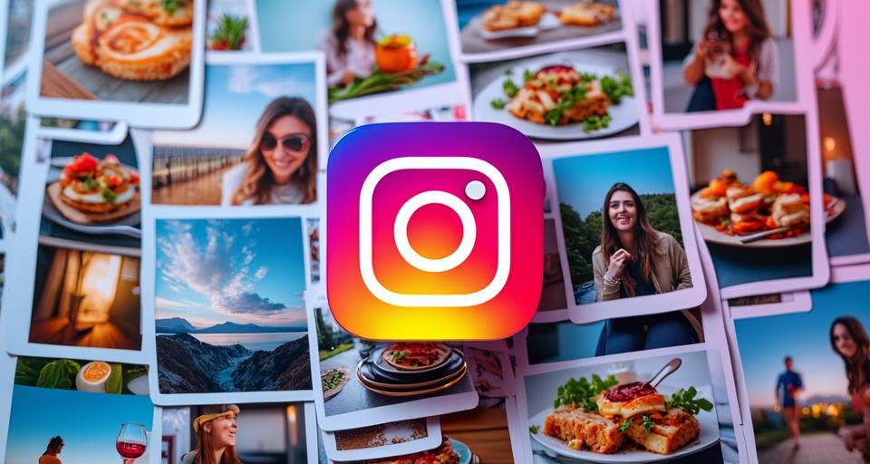 警報(bào)拉響！Instagram、TikTok、YouTube 慘遭TRO “血洗”，海外社交平臺(tái)店鋪集