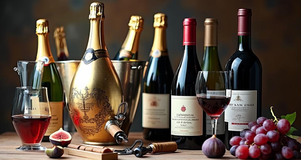 普京簽署新規(guī)：進(jìn)口酒精飲料須在俄羅斯境內(nèi)貼標(biāo)