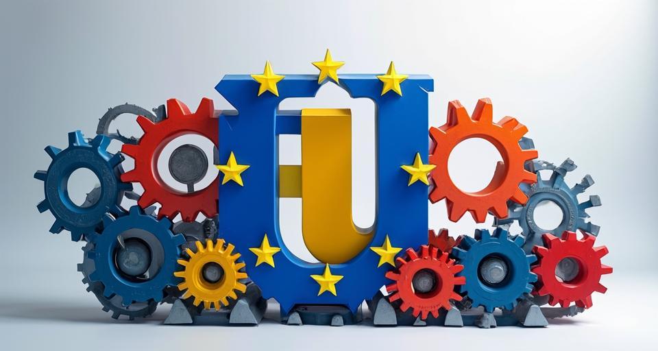 緊急！5月1日起歐盟外觀年費(fèi)大幅上調(diào)，續(xù)展規(guī)則也變了！