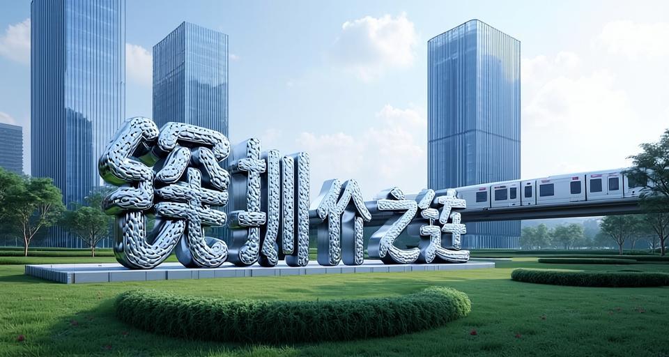 深圳價(jià)之鏈2024年?duì)I收超5億!自有品牌出海增長超60%