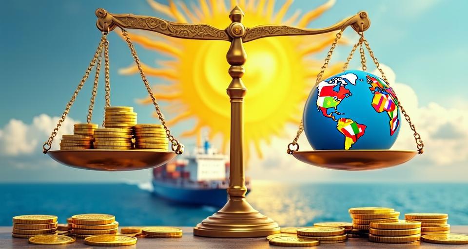出口退稅率為零的貨物，是否需要視同內(nèi)銷進(jìn)行處理？