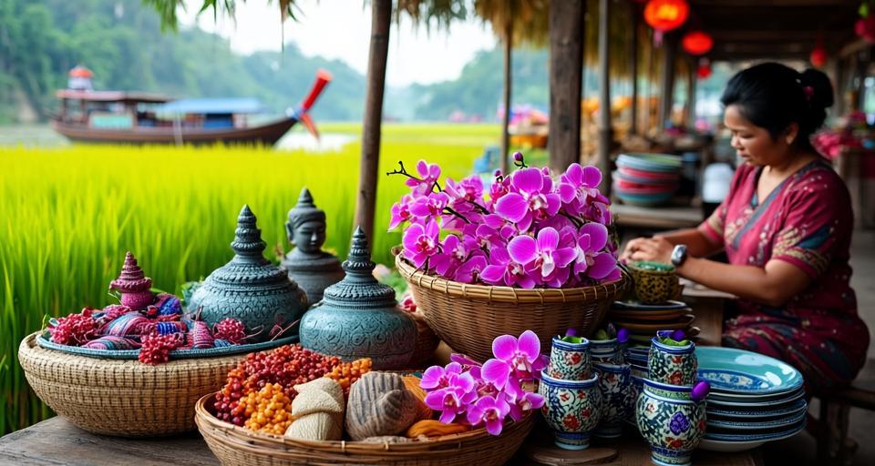 泰國應(yīng)對美國原產(chǎn)地驗(yàn)證新規(guī)